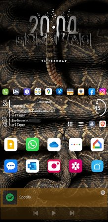 Screenshot_20230226_200518_Square Home.jpg