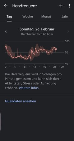 Screenshot_20230226-204452_Fit.jpg