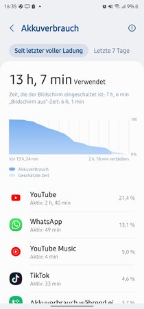 Screenshot_20230226_163546_Device care.jpg