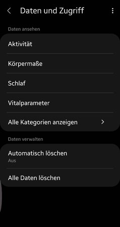 Screenshot_20230226-204904_Health Connect.jpg