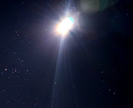 Mond.jpg
