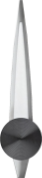 60FC70AF-3C61-4BED-90B9-83E9FC956BF0.png