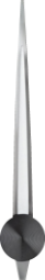 FD161707-EAAD-4ACE-9F25-0E34887D353D.png