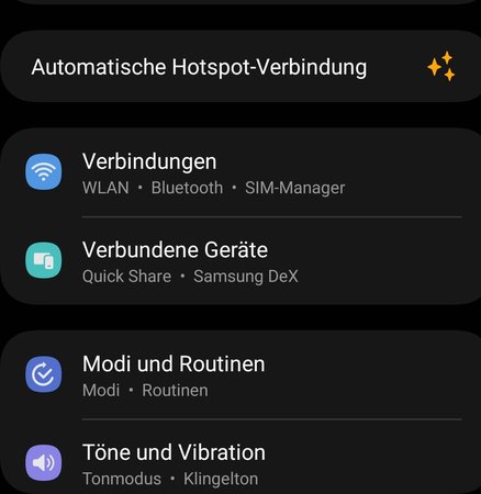 Screenshot_20230226_214431_Settings.jpg