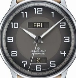 Junghans_MeisterDriverDayDate_J027-4721.01_Conteenium_1.jpg