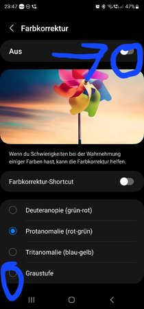 Screenshot_20230226_234749_Accessibility.jpg