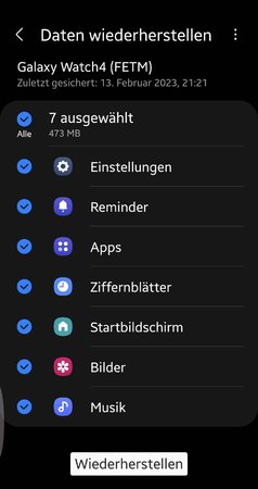 Screenshot_20230227-004046_Smart Switch.jpg