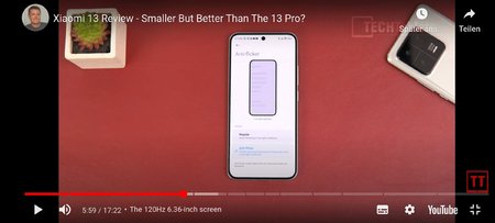 Screenshot_2023-02-27-03-29-53-133_com.brave.browser.jpg