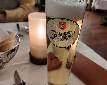 27.2.2023a.jpg