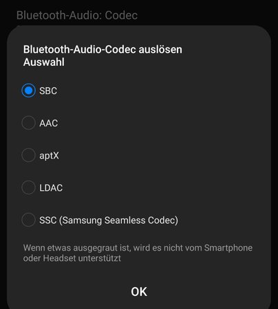 Screenshot_20230227_091948_Settings.jpg