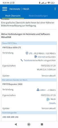 Screenshot_2023-02-27-09-31-11-385_com.android.chrome.jpg