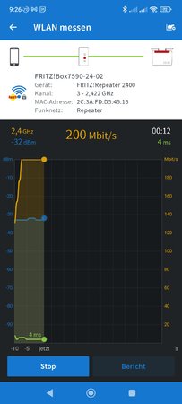 Screenshot_2023-02-27-09-26-38-967_de.avm.android.wlanapp.jpg