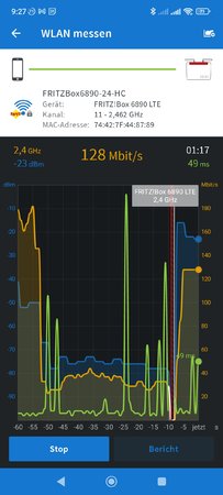 Screenshot_2023-02-27-09-27-44-103_de.avm.android.wlanapp.jpg