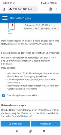 Screenshot_2023-02-27-09-38-16-926_com.android.chrome.jpg