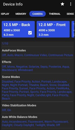 Screenshot_20230227_110148_Device Info~2.jpg