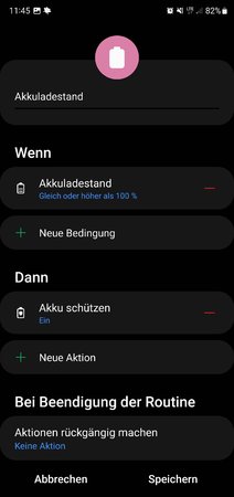 Screenshot_20230227_114535_Modes and Routines.jpg