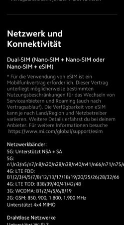 Screenshot_2023-02-27-12-10-56-864_com.brave.browser-edit.jpg