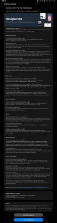 Screenshot_20230227_120914_Software update.jpg