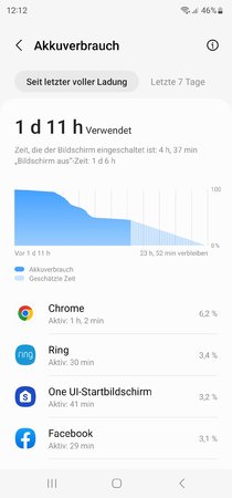 Screenshot_20230227_121254_Device care.jpg