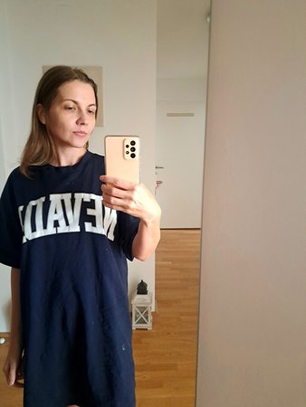 20230225_151203.jpg