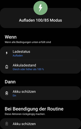 Screenshot_20230227_132450_Modes and Routines.png