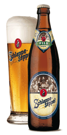 schlappeseppel-pils-flasche.png