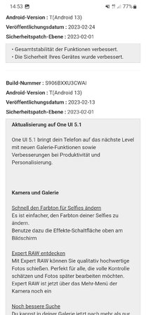 Screenshot_20230227_145330_Via.jpg