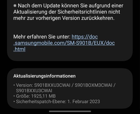 Screenshot_20230227_150322_Software update.jpg