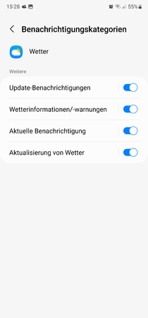 Screenshot_20230227_152835_Settings.png