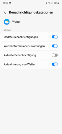 Screenshot_20230227_152824_Settings.png