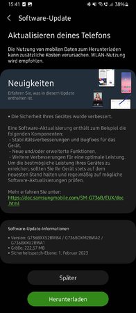 Screenshot_20230227_154140_Software update.jpg