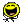lachen.gif