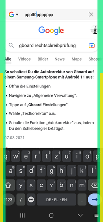 Screenshot_20230227_153123_Samsung Internet.png Screenshot_20230227_153123_Samsung Internet.png