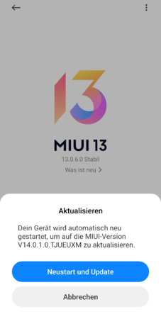 Screenshot_20230227_162640.png