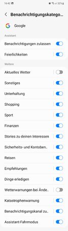 Screenshot_20230227_164250_Settings.jpg