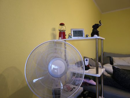 AutoExposureSharpenIrfanViewProMode.jpg