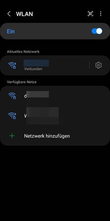 Screenshot_20230227_003656_Settings.jpg