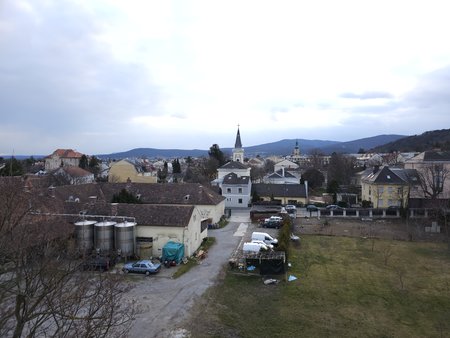 50MP_20230227_170940.jpg