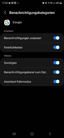 Screenshot_20230227_173519_Settings.jpg