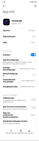 Screenshot_2023-02-27-17-40-16-546_com.miui.securitycenter.jpg