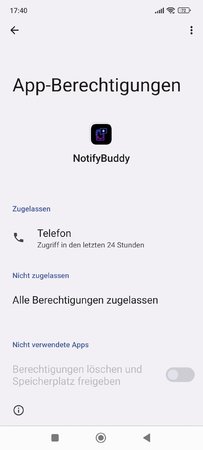 Screenshot_2023-02-27-17-40-50-716_com.google.android.permissioncontroller.jpg