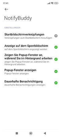 Screenshot_2023-02-27-17-41-01-879_com.miui.securitycenter.jpg