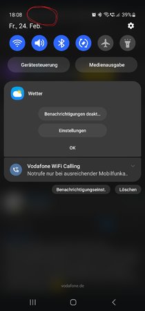 Screenshot_20230224_180800_Chrome.jpg