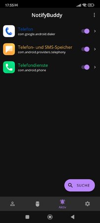 Screenshot_2023-02-27-17-55-13-093_com.xander.android.notifybuddy.jpg