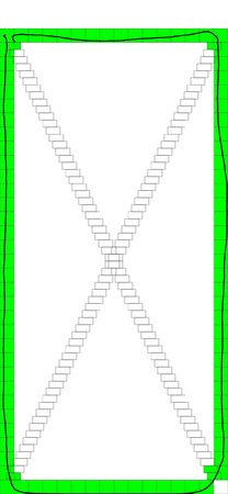 Screenshot_20230227_181520_HwModuleTest.jpg