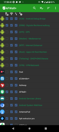 Screenshot_20230227-175842_AFWall+.png