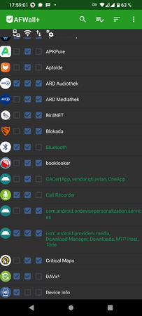 Screenshot_20230227-175901_AFWall+.png