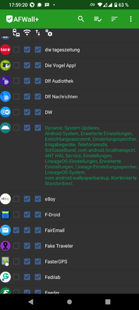 Screenshot_20230227-175921_AFWall+.png