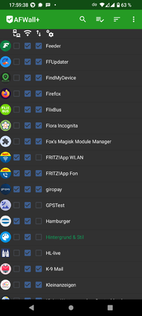 Screenshot_20230227-175939_AFWall+.png