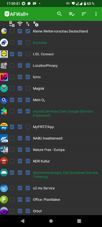Screenshot_20230227-175952_AFWall+.png